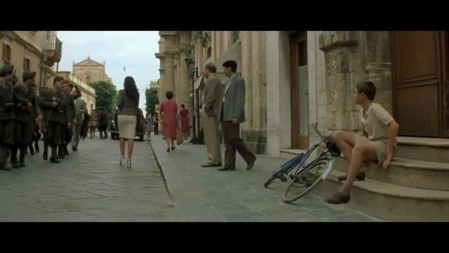 А Я ТО ДУМАЛ ВЫ СЧАСТЛИВАЯ смотреть онлайн