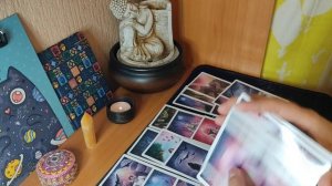 БЛИЗНЕЦОВЫЕ ПЛАМËНА?ЧТО СЕЙЧАС ТЕРЗАЕТ ЕГО ДУШУ??#таро#расклад#гадание