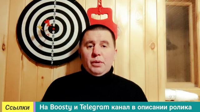 ДУМА ОДОБРИЛА В ПЕРВОМ ЧТЕНИИ ЗАКОНОПРОЕКТ ОБ УГОЛОВНОЙ ОТВЕТСТВЕННОСТИ ЗА УГРОЗЫ И ПОРЧУ ИМУЩЕСТВА смотреть онлайн