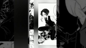 Мудзан танджиро шип💖👍😻