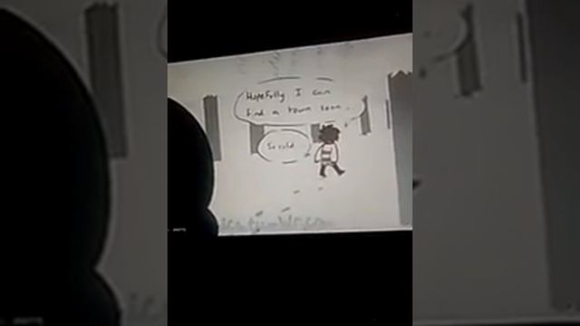 Adventures of bacon смотреть онлайн