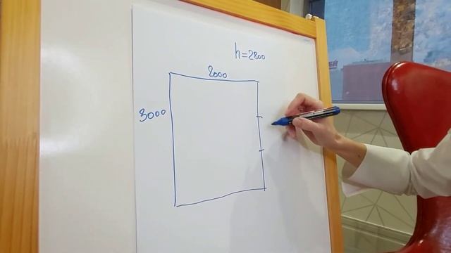 Строительные Размышления