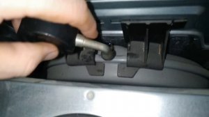 Техническое обслуживание газового котла