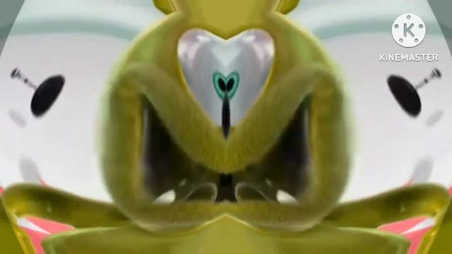 gUMMY BEAR SONG IN G MAJOR 9291091091091092991294842982484290420120042081420814208408420842108101408 смотреть онлайн