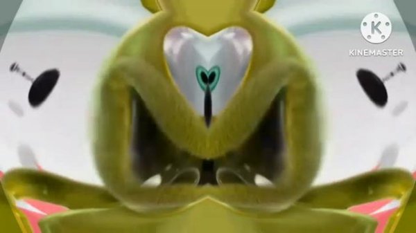 gUMMY BEAR SONG IN G MAJOR 9291091091091092991294842982484290420120042081420814208408420842108101408