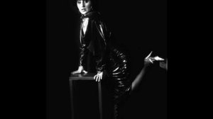 Ирина Отиева - Заклятье