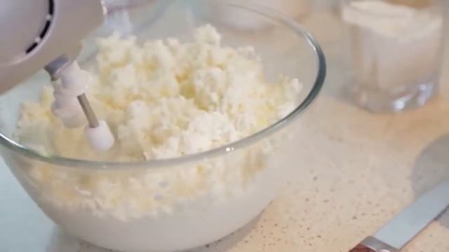 Шоу Акробатов и Аэробатики