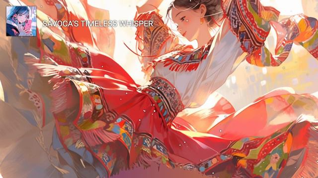 Nostalgic Italian Old Film Music for study, work, relax смотреть онлайн