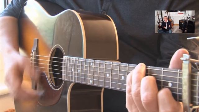 Ефимыч Моя дорогая Кавер смотреть онлайн