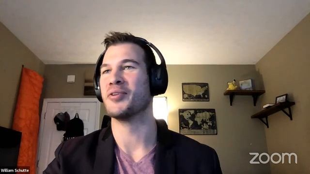 TripleTen International Code Jam | October 2021 | Discussion смотреть онлайн