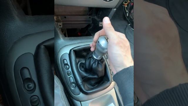 Короткоходочка F23 с Польши. смотреть онлайн