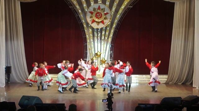 На местечке смотреть онлайн