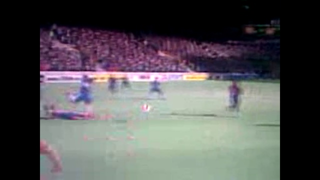 игровые подкаты 1 смотреть онлайн