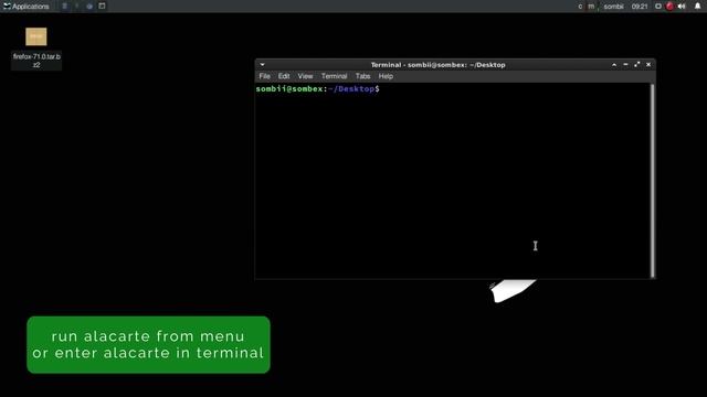 Install Latest Firefox On Debian 10 Buster смотреть онлайн
