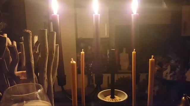 ПРИЗЫВ ДУХА УДАЧИ...МОНГОЛЬСКИЙ РИТУАЛ...АВТОР ИНГА ХОСРОЕВА смотреть онлайн