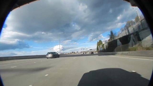 Grilled AW100 смотреть онлайн