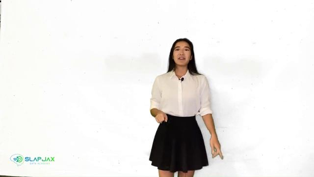 Statistics Test: Independent T-Test смотреть онлайн