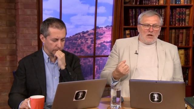 Рецепты вегетарианских блюд