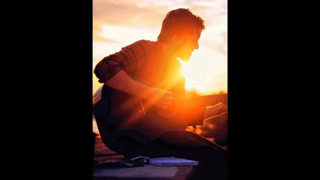 Song wrigher-ромашки смотреть онлайн