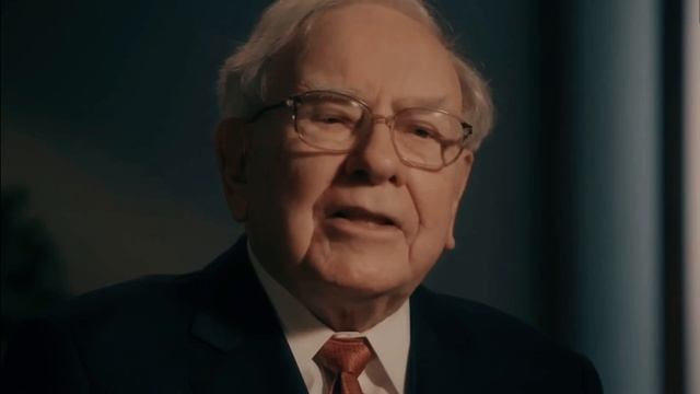 The Warren Buffet Way: How to Invest Like the Oracle of Omaha смотреть онлайн