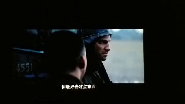 Center speaker (VISATON BG20) смотреть онлайн