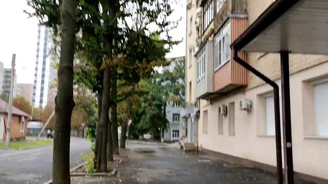 Харьков Гуманитарка и ещё один день смотреть онлайн