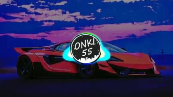 бриллианты vvs - слава мерлоу