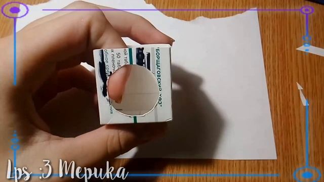 Lps : Как сделать стиральную машину для лпс своими руками ?! Мастер класс смотреть онлайн