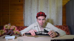 Настенные кронштейны для складного стола/полки