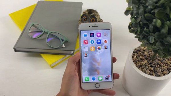 Zooba Hack GEMS - Use Zooba MOD to Get Unlimited GEMS & COINS in Zooba iOS, Android Apk