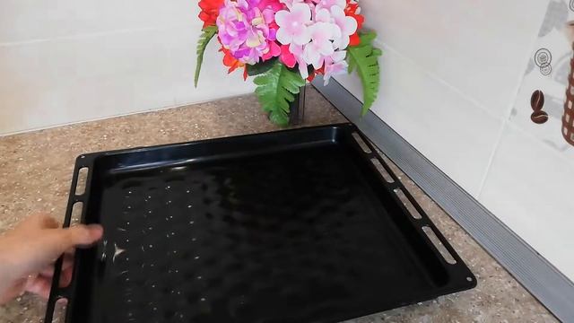 ПИЦЦА 4 СЫРА, ТЕСТО ДЛЯ ПИЦЦЫ НЕРЕАЛЬНО ВКУСНОЕ смотреть онлайн