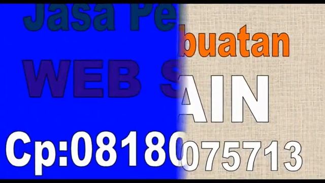 Jasa Game Android | Jasa Game Edukasi | Jasa Service Laptop смотреть онлайн