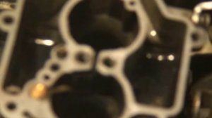 АНТИремонт. Неправильные и ПРАВИЛЬНЫЕ ЖИКЛЕРЫ 53-го Карбюратора!