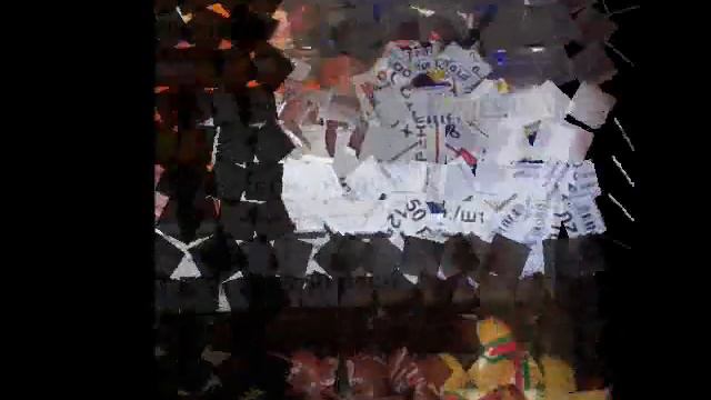 Семья ТД Интерторг смотреть онлайн