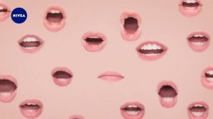 Реклама NIVEA - Освободи поры