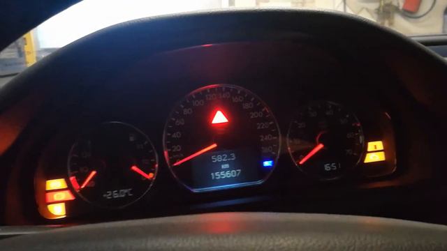 Дворник звук снутри. W208 смотреть онлайн