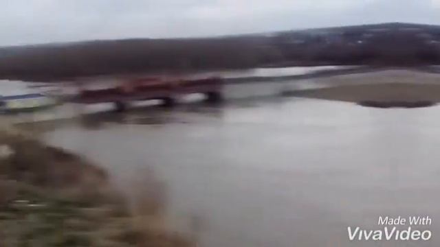 р.Ишим смотреть онлайн