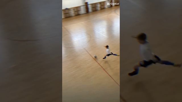 я фанат Месси смотреть онлайн