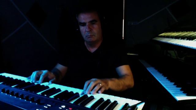 Medley 1990 @gigidagostino @eiffel65 - @90scollection50 @Sportsadda02 #90s #90severgreen смотреть онлайн