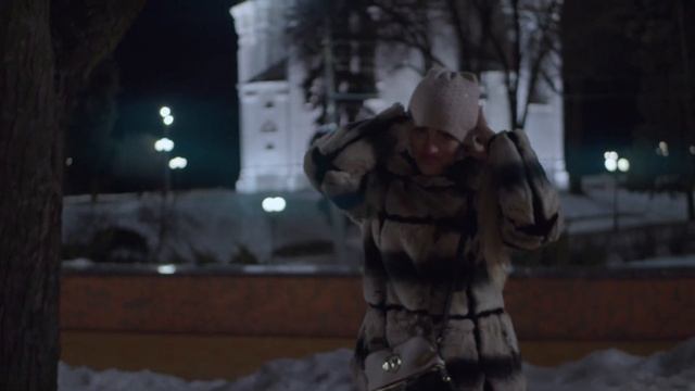 BlackMagic Pocket Cinema Camera 4K - Cinematic Video Test. Panasonic 25mm f/1.7 смотреть онлайн