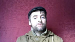 Рассказы о религии. Как появилась вера и понятие о боге.