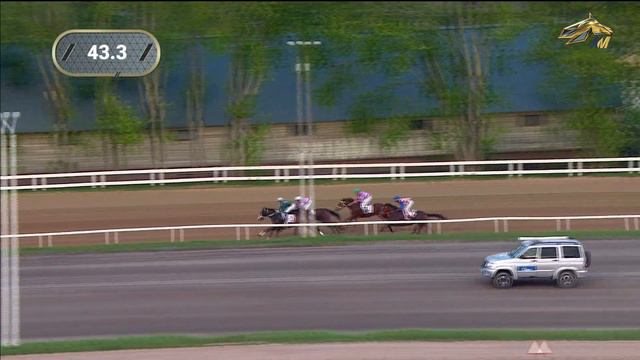 Приз "Струны" (гр.2) смотреть онлайн