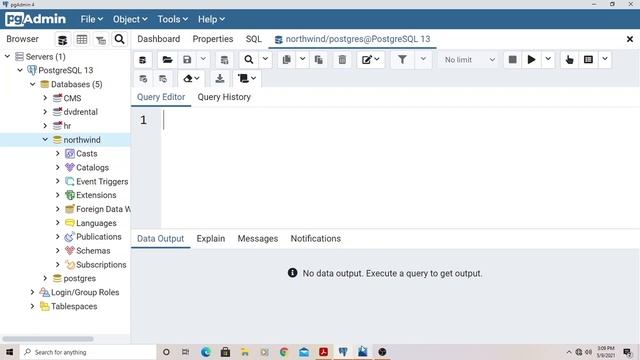 LEFT OUTER JOIN(SQL JOINS Clause) -- Urdu / Hindi смотреть онлайн