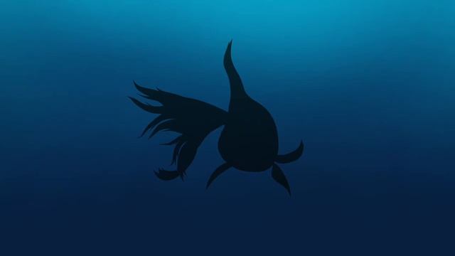 MR MIDNIGHT #3: Scary School Bus To Nowhere; Revenge Of The Goldfish смотреть онлайн