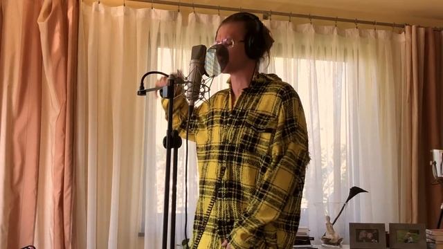 YOUNG IGI #HOT16CHALLENGE2 смотреть онлайн