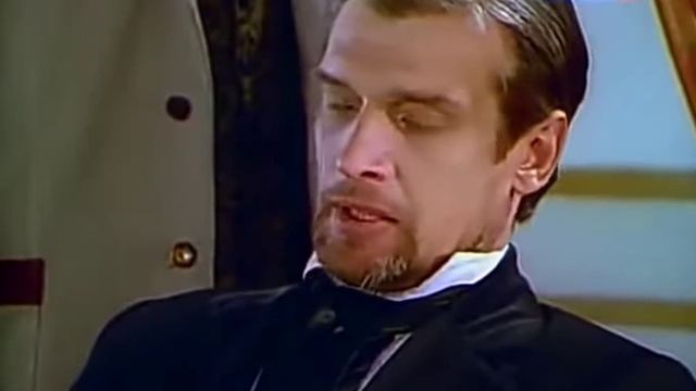 долговая тюрьма — Петербургские тайны смотреть онлайн