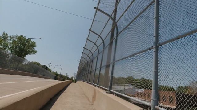 Как проехать по США за 100 долларов? смотреть онлайн