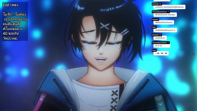 [ Singing🔴] หาเพลงร้องเล่น смотреть онлайн