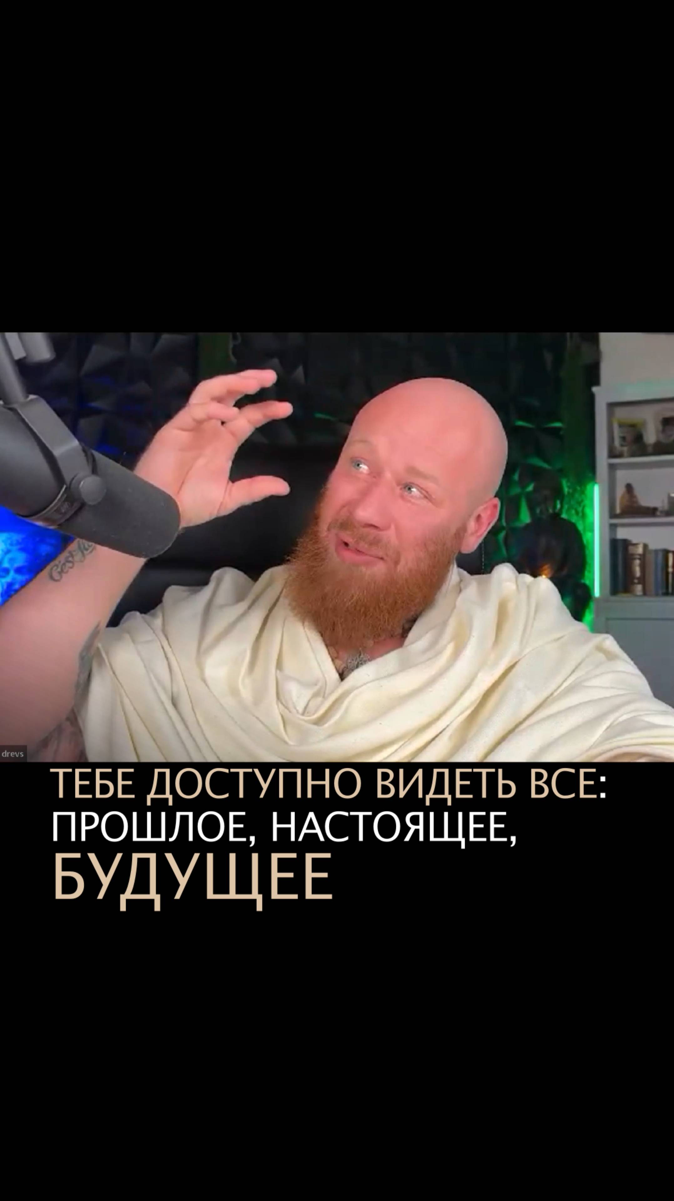 💎 Забирай бонус по ссылке в описании смотреть онлайн