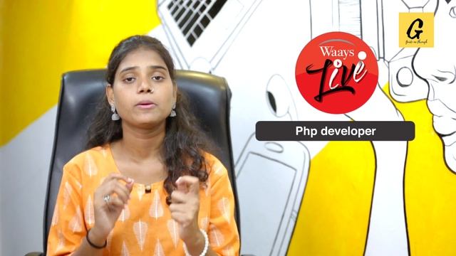 PHP Developer Jobs || Developer Jobs in Mumbai || Guide Me Through смотреть онлайн